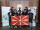 Македонските физичари освоија бронзен медал и три пофалници на Меѓународната олимпијада по физика