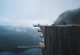 Архитектите дизајнираат хотел што ќе се гради во норвешки фјорд