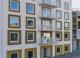 Како станарите од оваа станбена зграда во Шведска заработуваат пари