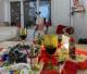 Студентска соба во „Пелагонија“ е шестиот кандидат за најдобро украсена соба