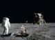 Слетување на Месечината: Што беше мисијата „Аполо 11“ во 1969 година?