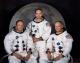Што може да нѐ научи „Аполо 11“ за тим-билдингот?