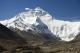 Зошто на луѓето што живеат на Хималаите не им пречи недостигот на кислород?
