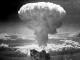 53 години нуклеарни тестирања во само 14 минути