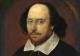 Шекспир за животот: „Ниту едно наследство не е толку скапоцено како што е искреноста“