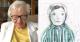 100-годишната Хелен Фагин го преживеала холокаустот и објаснува како книгите спасуваат животи