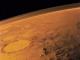 За колонизирање на Марс би биле потребни илјадници години