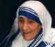 Говорот на Мајка Тереза при доделувањето на Нобеловата награда за мир