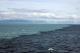 Митот за „местото каде што се среќаваат два океана“ во Алјаскиот Залив