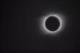 120 години стара - првата снимка од затемнувањето на Сонцето