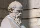 Кратки лекции од Сократ кои го менуваат животот
