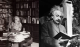 Што обожавал да чита Алберт Ајнштајн?