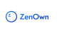 ZenOwn бара Product data analyst student
