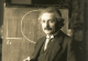 Седум работи со кои Ајнштајн го задолжи човештвото