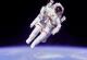 Жена-астронаут на НАСА е обвинета за првиот вселенски криминал