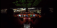 Прекрасна глетка: вака изгледа ноќно слетување на „боинг 777“ во Њујорк