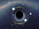 Објаснување на црните дупки - од нивното раѓање до нивната смрт
