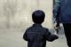 Балкански педагошки лекции: Ако детето случајно падне, удри го за следниот пат да внимава