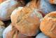 Британците имаат 20 синоними за зборот леб