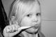 Експеримент со кој ќе ги натерате децата редовно да ги мијат забите