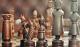 Решете го овој шаховски проблем и најдете го клучот до човечката свест