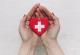 Секое починато лице во Франција автоматски станува донор на органи