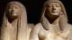 Дали древните Египќани биле белци или црнци?