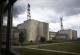 Eфектот Чернобил: Поранешна нуклеарна централа не може да се одбрани од „атомскиот туризам“
