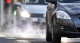 ЕУ воведе нови правила за ограничување на емисиите на штетни гасови од возилата