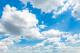 Шест типа на облаци кои ќе ви помогнат да го предвидите времето