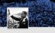 Што ако Мартин Лутер Кинг имал профил на „Фејсбук“ во 1968 година?