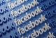Во што се полоши „Фејсбук“ и „Инстаграм“ од другите социјални мрежи