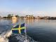 Необичното правило за земање неплатен одмор во Шведска