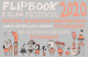 87 анимирани филмa, од кои 25 студентски, на првиот Flipbook Film Festival