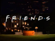 Ако ја сакате серијата „Пријатели“, попаметни сте од другите
