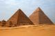 Археолог ја открил тајната на чудната усогласеност на пирамидите
