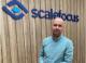 Горан Стојановски, технички директор за Scalefocus во Македонија: Во сржта на Scalefocus е секој да го развие својот ИТ или менаџерски потенцијал