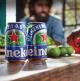 Нов пивски бренд во портфолиото на Пивара Скопје - Heineken 0.0 безалкохолно пиво