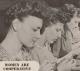 Водич од 40-тите ги учел мажите како да се однесуваат кон вработените жени