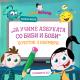 Нови уписи за онлајн школата „Ја учиме азбуката со Биби и Боби“