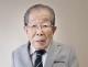 Десет златни совети за долг живот од славниот јапонски лекар кој доживеа 105 г.
