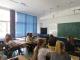 Извонредно решение на гимназијата „Јосип Броз-Тито“ за мобилните на учениците