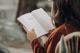 30 минути неделно читање може да го подобри вашиот живот