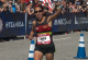 Дес Линден, победник на Бостонскиот маратон, советува како да истрчате до целта