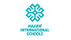Отворени се над 50 (педесет) работни места во Меѓународното училиште Маариф