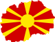 Кој е најјужниот град во Македонија?