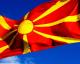 Македонија денес го одбележува Денот на македонската револуционерна борба