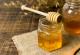 Проверете дали медот е природен со следниве 10 теста