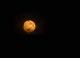 Крвавата Месечина на македонското небо низ објективот на Борче Поповски