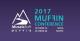 Мусала Софт ја најавува агендата за претстојната конференција за технологии, иновации и меки вештини MUFFIN Conference 2017